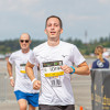 Torda Tamás