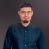 Gáspár Merse 