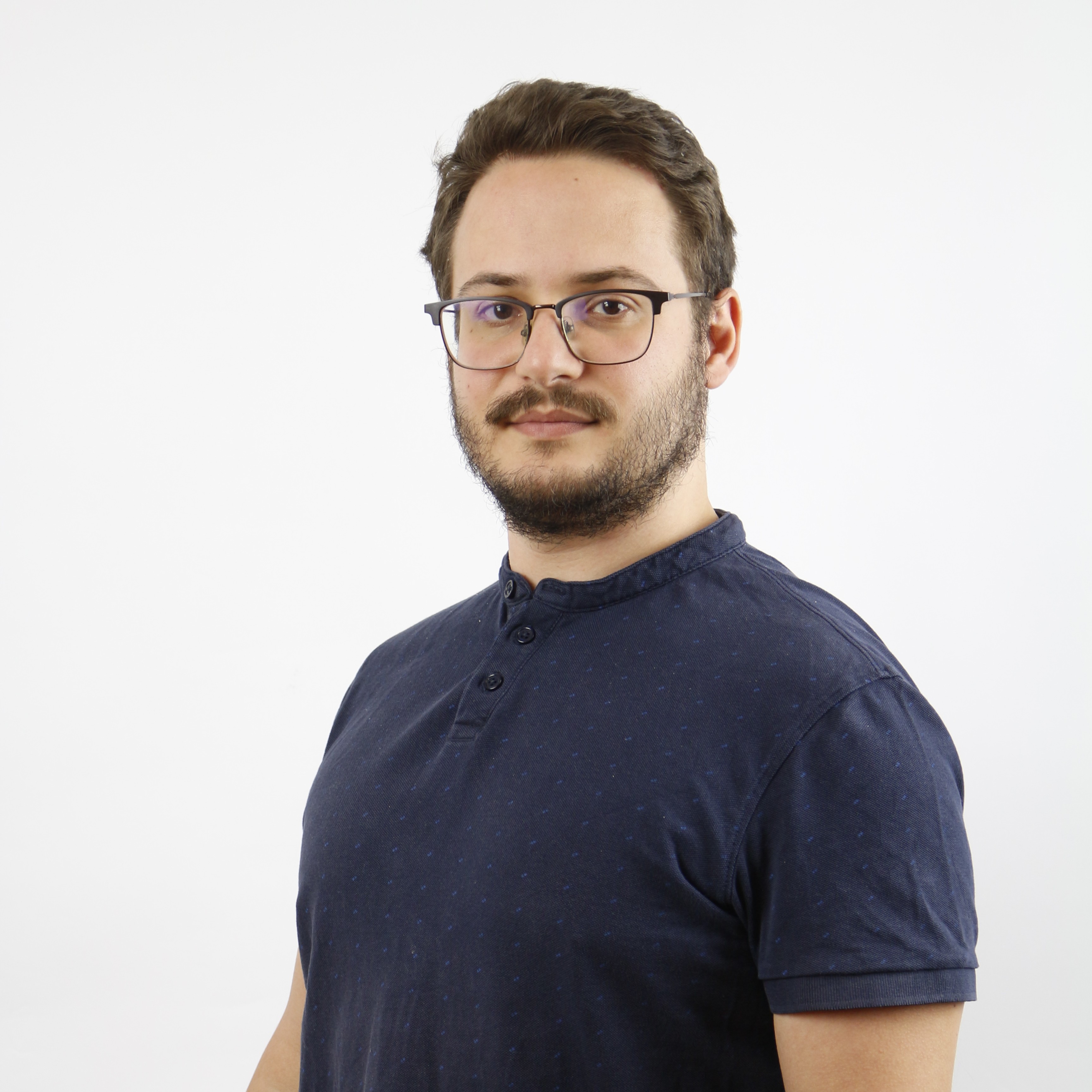 Virág Fausztin Asztrik