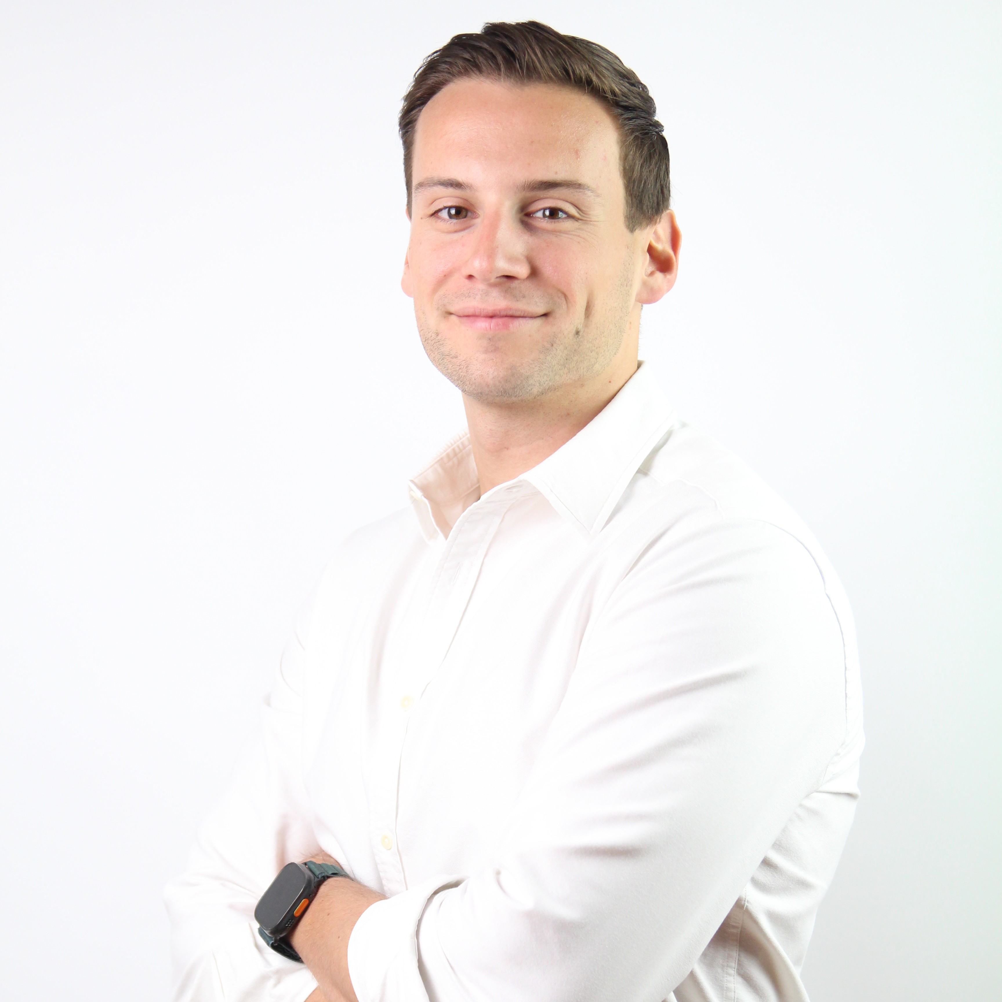 Takács Dániel