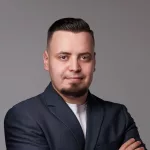 Sipos Zoltán
